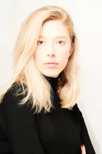 Zdjęcie  (Alexandra Feld) #247906