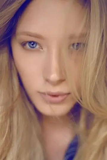 Zdjęcie  (Alexandra Feld) #247907