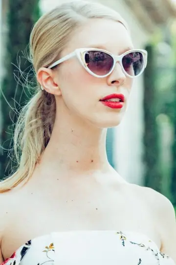 Zdjęcie  (Alexandra Feld) #247910