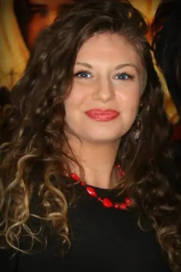 Zdjęcie  #276604
