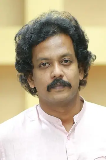 Zdjęcie Ravindra Vijay #3880