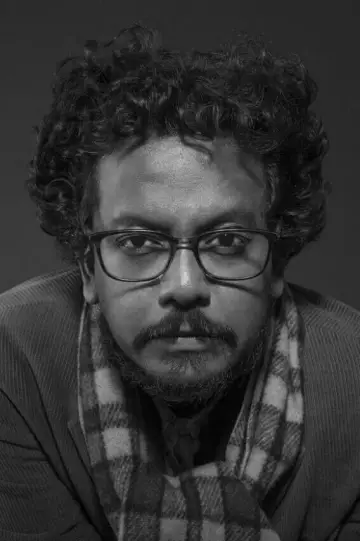 Zdjęcie Ravindra Vijay #3881