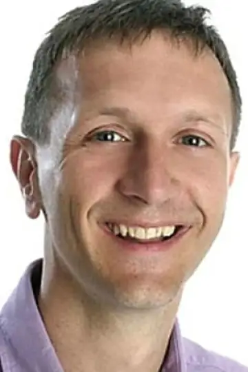 Zdjęcie  #263243