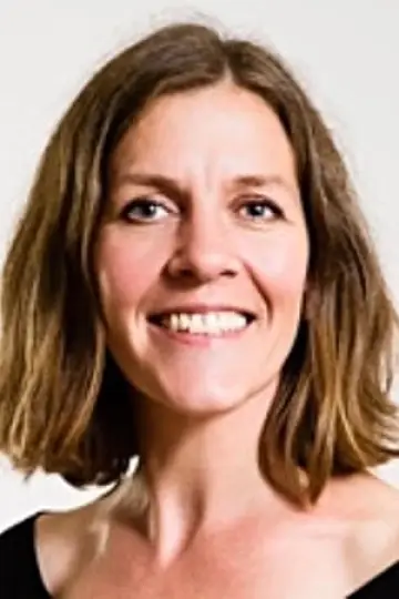 Zdjęcie Martha Kjørven #111604