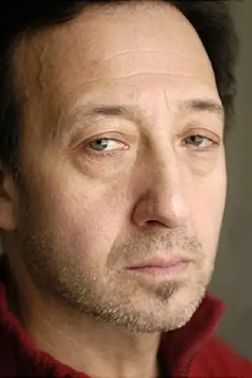 Zdjęcie Yuri Gertsman #68690