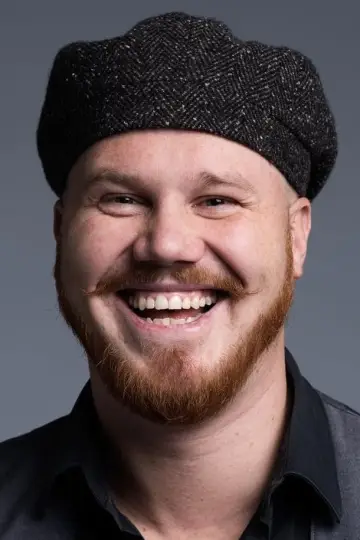 Zdjęcie Andrey Pynzaru #129304