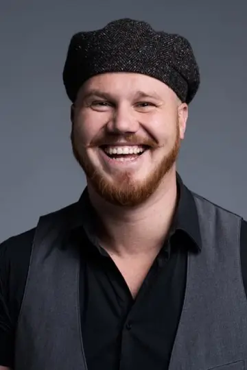 Zdjęcie Andrey Pynzaru #129305