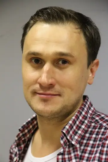 Zdjęcie  #294666