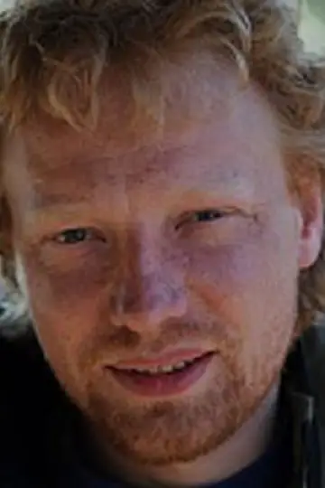 Zdjęcie Eugeniusz Grigoriewicz #263385