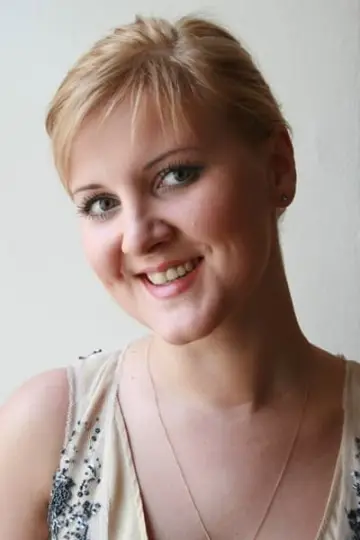 Zdjęcie #481539