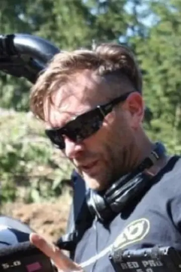 Zdjęcie Mark Miller #96119