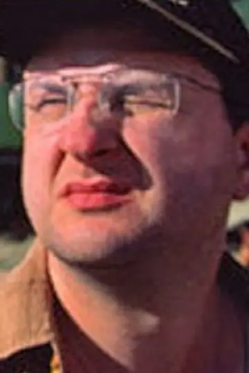 Zdjęcie  #467574