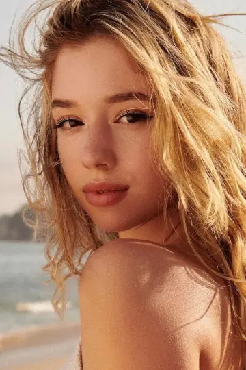 Zdjęcie Kayla DiVenere #657336