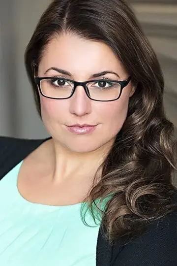 Zdjęcie Kirsten Day #80640