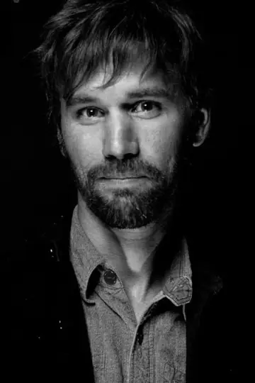 Zdjęcie Willie Watson #62052