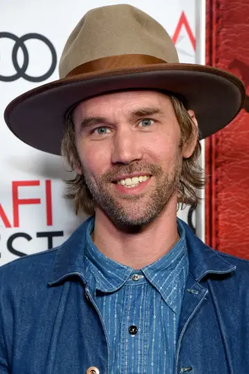 Zdjęcie Willie Watson #69749