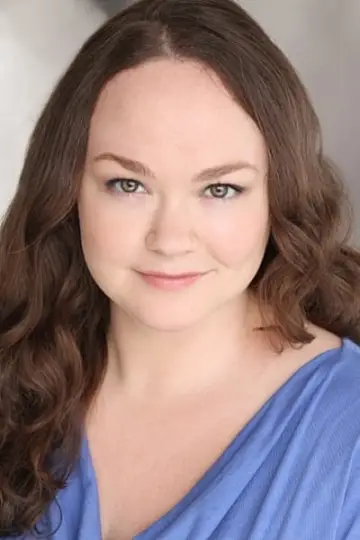 Zdjęcie Rebecca Kling #129895
