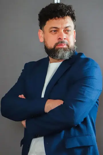 Zdjęcie  #298952