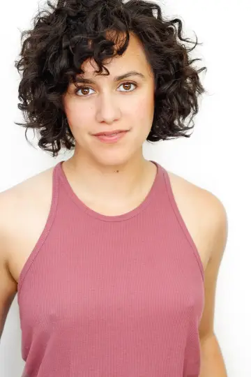 Zdjęcie  (Devin Brooke) #481060
