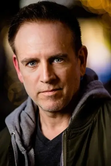 Zdjęcie Jeff Cole #104330