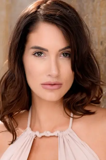 Zdjęcie Kayla Eva #116424