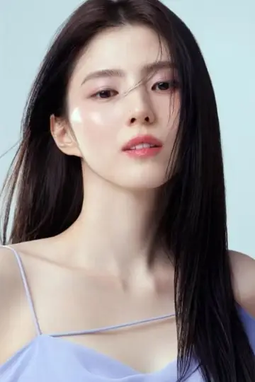 Zdjęcie Han So-hee (Han So-hee) #631594