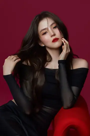 Zdjęcie Han So-hee (Han So-hee) #631595