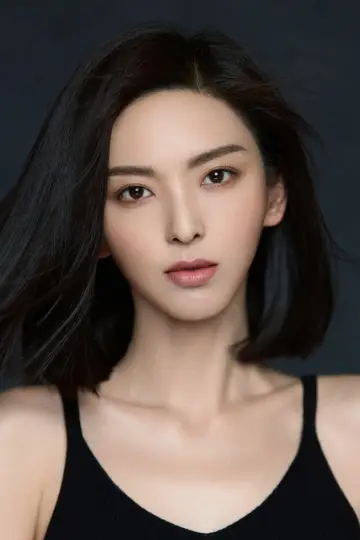Zdjęcie Chen Fei #111364
