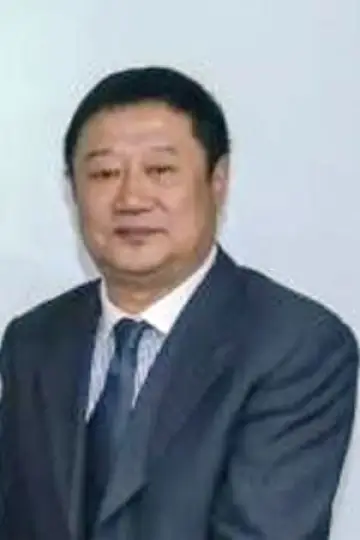 Zdjęcie Yue Yang #111363