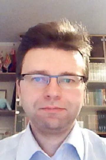 Zdjęcie #385524