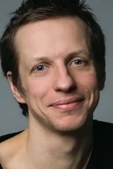 Zdjęcie  #262429