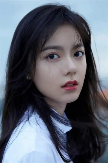 Zdjęcie Zhao Jinmai #41621