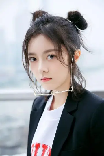 Zdjęcie Zhao Jinmai #41622