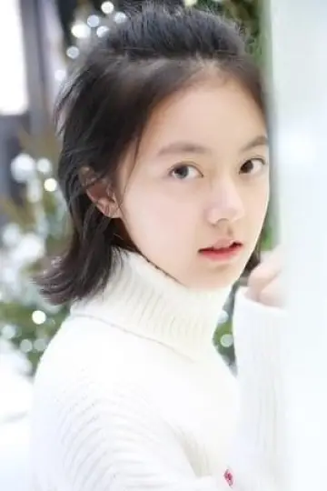 Zdjęcie Zhao Jinmai #41623