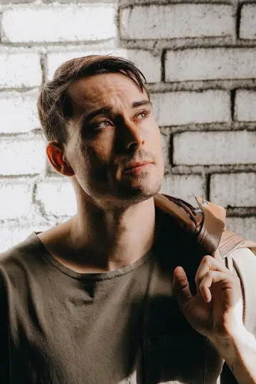 Zdjęcie Brock Kingsland #26072