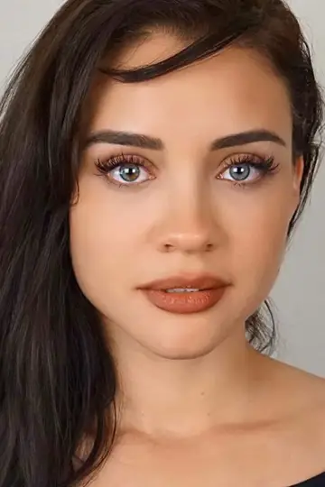 Zdjęcie Katalina Viteri #63501