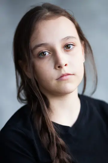 Zdjęcie  #271806