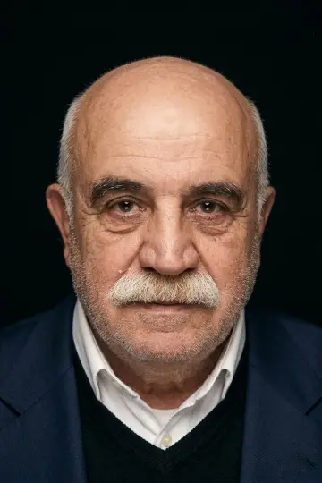 Zdjęcie #567743