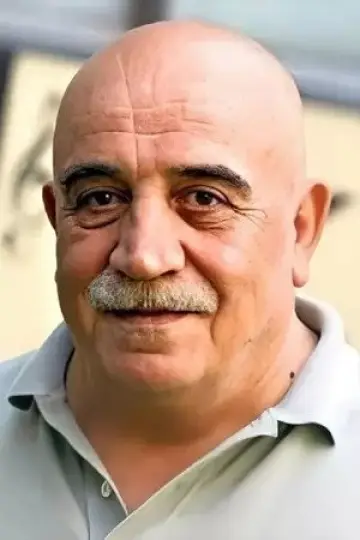 Zdjęcie #567744