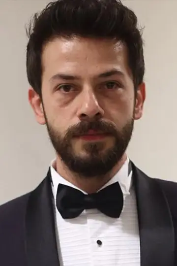 Zdjęcie  (Ahmet Tansu Taşanlar) #454751