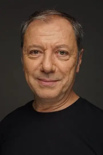 Zdjęcie  #374790