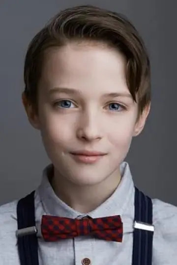 Zdjęcie Riley White #108314