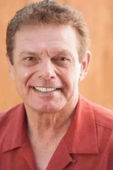 Zdjęcie Steve Hart #23376