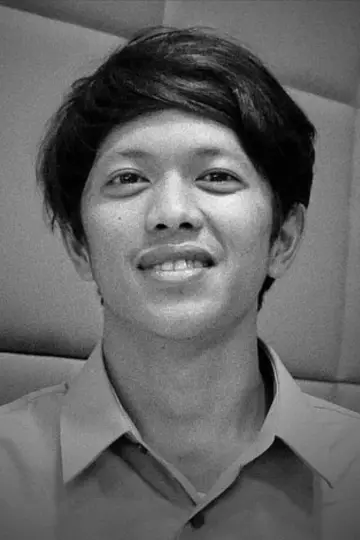 Zdjęcie  (Aditya Ahmad) #460058
