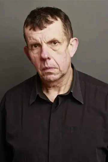 Zdjęcie Jan Łokek #32341