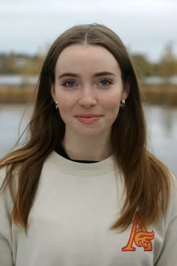 Zdjęcie #301298