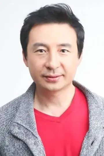 Zdjęcie Jang Myung-kap #89034