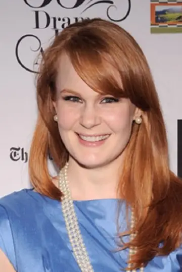 Zdjęcie  (Kate Baldwin) #388580