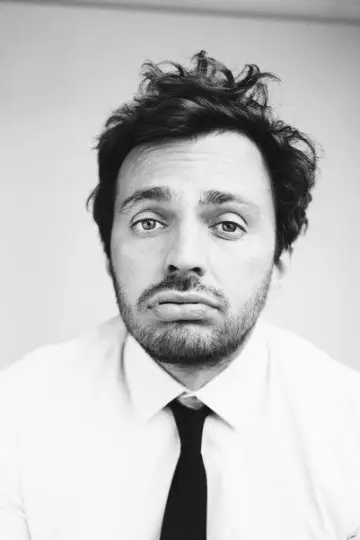 Zdjęcie  (David Helmut) #432342