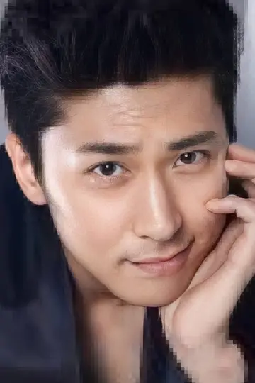 Zdjęcie Kim Geon #16161